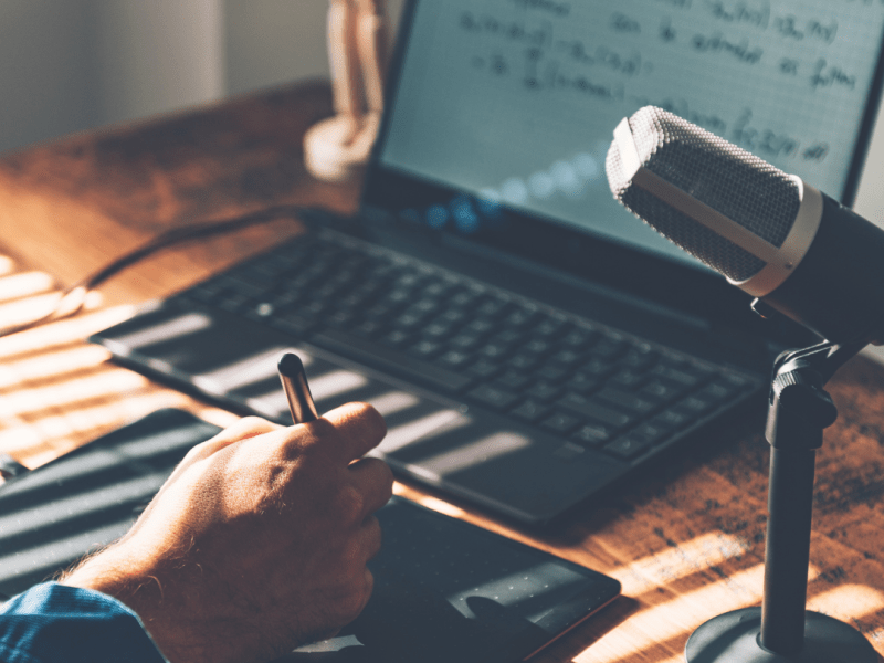 Bedankt Meester 👩🏼‍🎓👨🏼‍🎓.