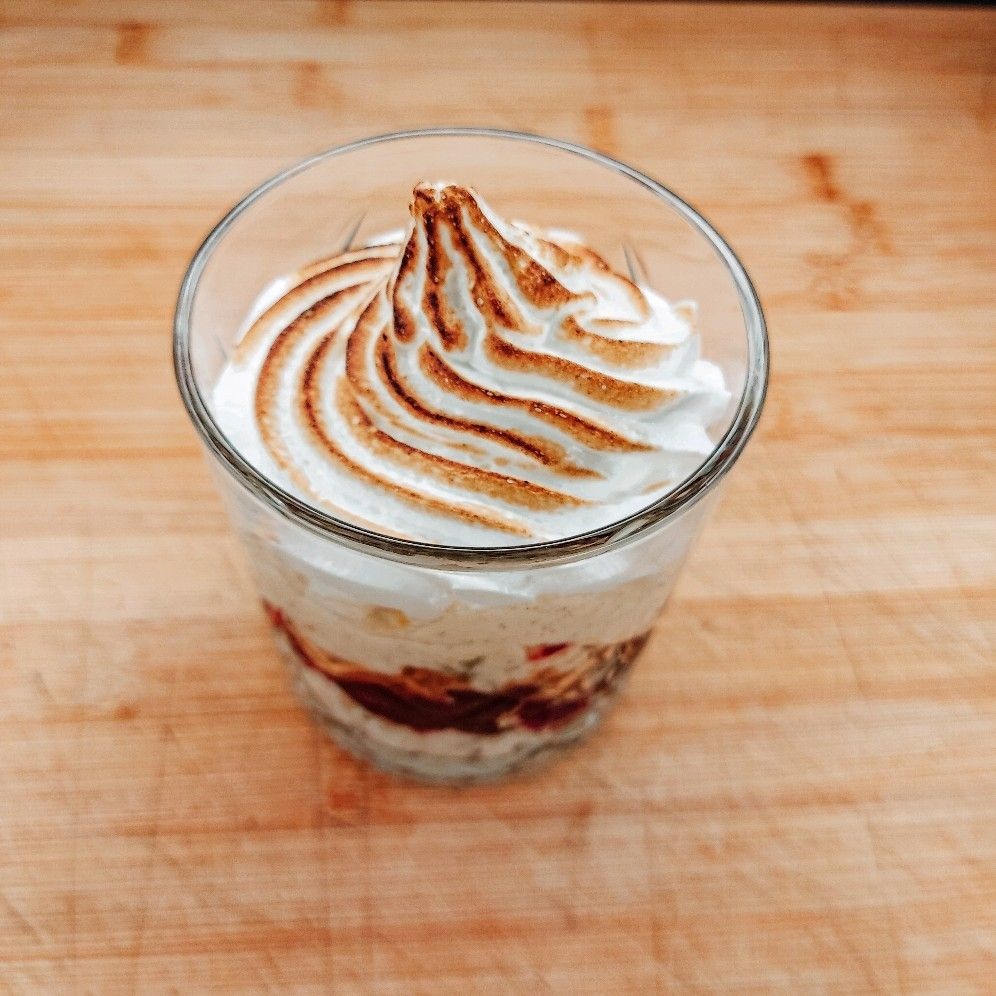 Sweet Netherland 🧡